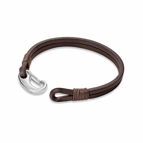 Bransoletka Męska Police na Arena.pl