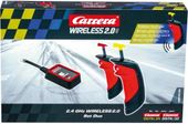 System bezprzewodowy Carrera Wireless 2.0 Set Duo Digital 132/124
