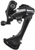 SHIMANO RD-M3020-8 przerzutka tylna ACERA 7/8 rz.