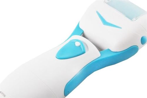 Frezarka do stóp Derma Peeler - basic na Arena.pl