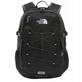 Plecak TNF NF00CF9CKT0 BOREALIS CLASSIC Czarny NS