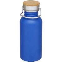 Bidon Thor o pojemności 550 ml