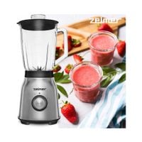 Blender kielichowy ZELMER ZSB4820