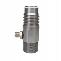 CYLINDER POMPY DO AGREGATU MALARSKIEGO ZENTHRIL SURGE WF PULSE D VORTEX E
