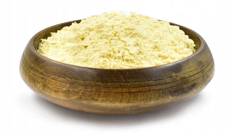 PROFESS Koncentrat Zapachowy WANILIA secret 200 g zdjęcie 8