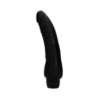 seven creations model classic 22,5 cm - silikonowy gadżet intymny