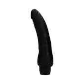 seven creations model classic 22,5 cm - silikonowy gadżet intymny