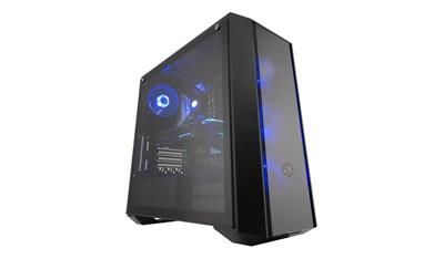 Cooler Master Obudowa MasterBox Pro 5 RGB na Arena.pl