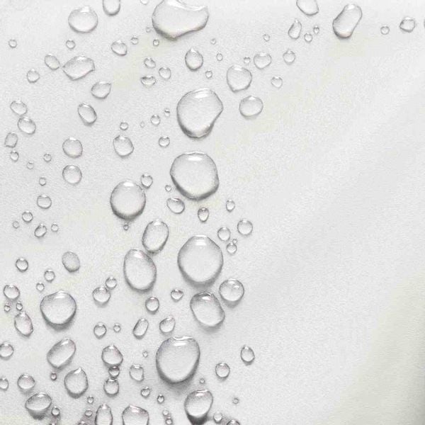 TCLOTH/AH/EMPIRE/BRD/CREAM/110X160 zdjęcie 5