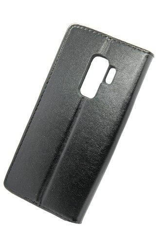 Samsung S9 Plus Etui Book Magnet na Arena.pl