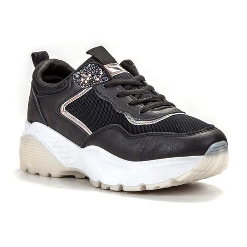 Sznurowane Sneakersy r.41 na Arena.pl