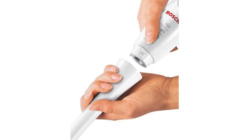 Bosch MSM6B150 Blender Ręczny 300W - Wysoka Jakość na Arena.pl