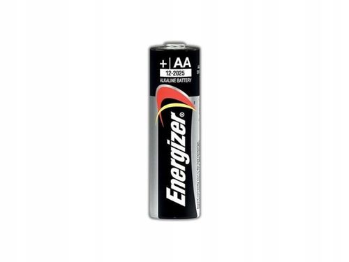 bateria energizer base power aa lr6 4szt na Arena.pl