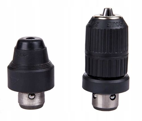 MŁOTOWIERTARKA WIERTARKA MŁOT UDAROWY SDS+ MOCNA na Arena.pl