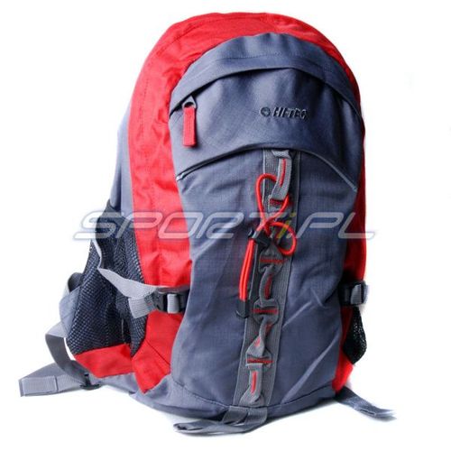 Plecak HI-TEC TAKUMI 20L na Arena.pl