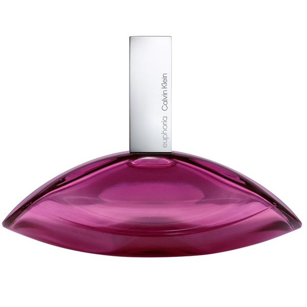 Euphoria woda perfumowana spray 160ml zdjęcie 1