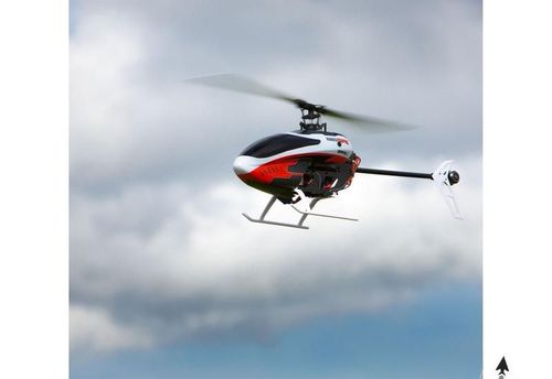 Blade 250 CFX BNF Basic na Arena.pl