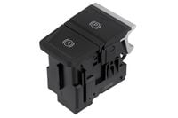 WŁĄCZNIK URUCHAMIANIA HAMULCA RĘCZNE AUDI A7 2018 2019 2020 2021