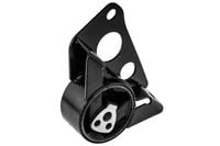 PODUSZKA SILNIKA PRAWY TYŁ DAEWOO MATIZ 1998 1999 2000 2001