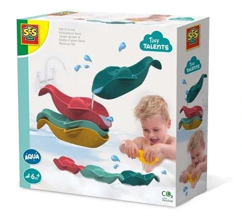 Zwierzęta z dżungli w kąpieli na Arena.pl