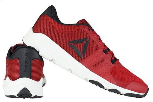 Reebok TRAINFLEX 2. (BS9904) na Arena.pl