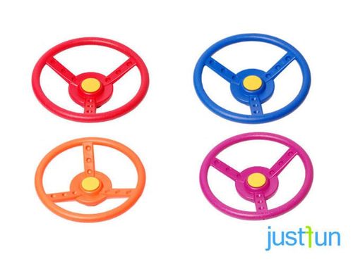 Kierownica ECO na Arena.pl