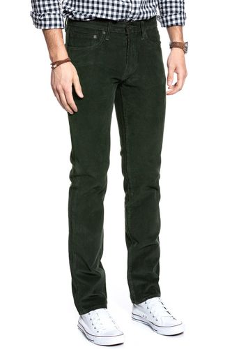 LEVI’S 511 Slim 045113253 W31 L34 na Arena.pl