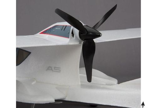 ICON A5 BNF Basic na Arena.pl