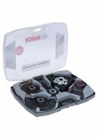 product-compare-63678686