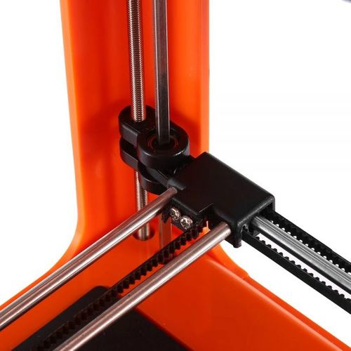 Drukarka 3D NANO Mini na Arena.pl