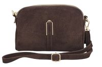 product-compare-61224100