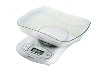 kinghoff waga kuchenna kh-6072