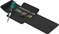 zestaw kraftform kompakt 838 ra s imperial set 1, 14 cz