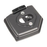 Podstawa filtra powietrza CEDRUSKW27 426281