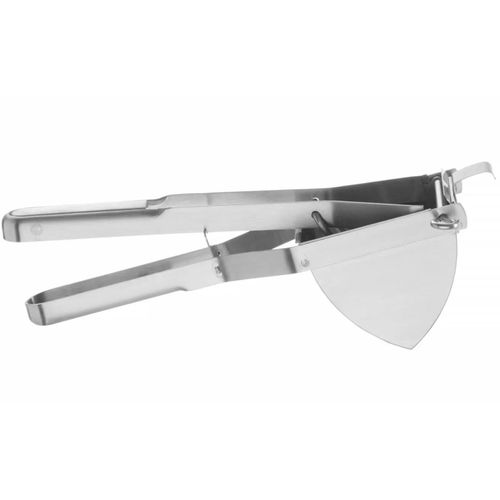 Praska wyciskacz do ziemniaków do puree ze stali nierdzewnej - Hendi 515105 na Arena.pl