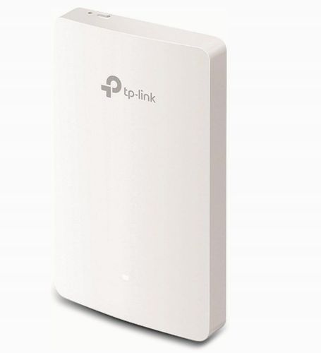 Router TP-Link AC1200 802.11ac (Wi-Fi 5) na Arena.pl