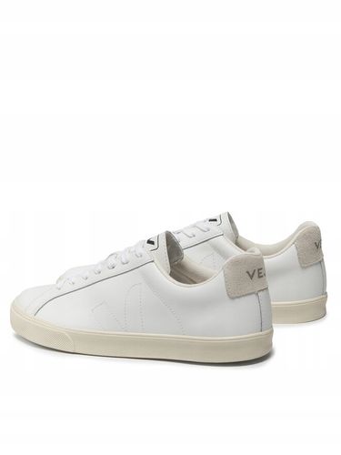 Veja Sneakersy Esplar Leather r.39 na Arena.pl