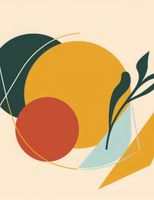 product-compare-59446354