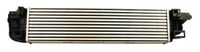 AC630110 INTERCOOLER RENAULT TRAFIC 1.6DCI 15-