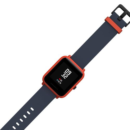 Smartwatch Xiaomi AMAZFIT Bip na Arena.pl
