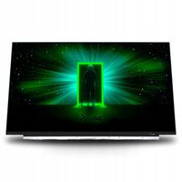 MATRYCA EKRAN LCD FHD 144Hz IPS DO LM156LF1F02 LM156LF2F01