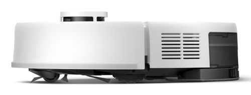 ROBOT SPRZĄTAJĄCY MOVA E20 (biały) na Arena.pl