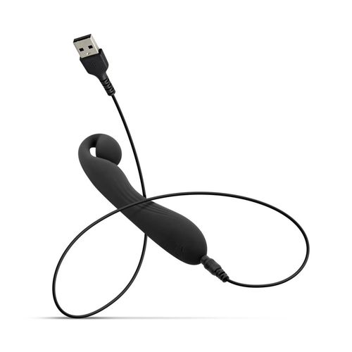 teazers bendable vibrator na Arena.pl