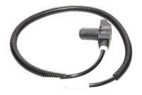 Czujnik ABS do OPEL Astra F