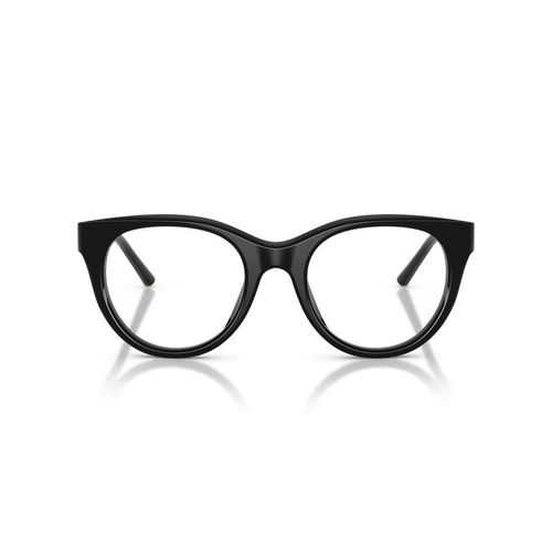 Ramki do okularów Damski Dolce & Gabbana DG 3433 na Arena.pl