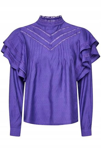 Koszule Cream LISELIN R40 na Arena.pl