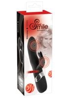 sweet smile rechargeable rabbi