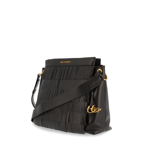 Blu Byblos torebka na ramię na Arena.pl