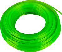 SCHMITH SCH14L03001 ŻYŁKA KWADRAT 1.3 mm x 50 m