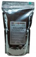 KOLAGEN naturalny RYBI 500g NATICOL4000